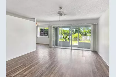 5717 Deer Run Drive #4a, Fort Pierce, FL 34951 - Photo 2