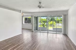 5717 Deer Run Dr, Fort Pierce, FL 34951 - Photo 2