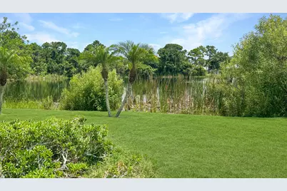 5717 Deer Run Drive #4a, Fort Pierce, FL 34951 - Photo 18