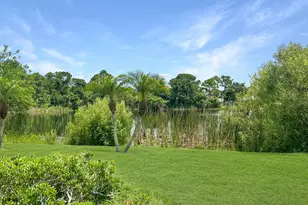 5717 Deer Run Dr, Fort Pierce, FL 34951 - Photo 18