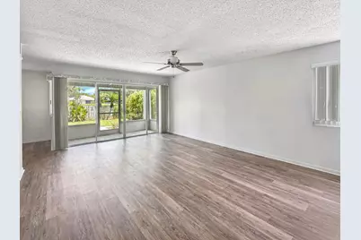 5717 Deer Run Drive #4a, Fort Pierce, FL 34951 - Photo 4