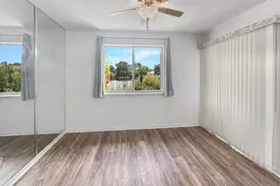 5717 Deer Run Dr, Fort Pierce, FL 34951 - Photo 6
