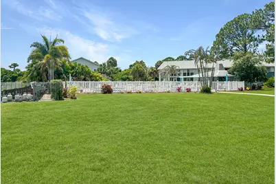 5717 Deer Run Drive #4a, Fort Pierce, FL 34951 - Photo 20