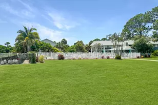 5717 Deer Run Dr, Fort Pierce, FL 34951 - Photo 20