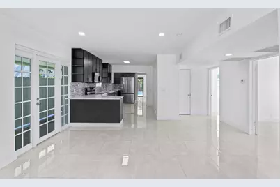 4324 Garden Avenue, West Palm Beach, FL 33405 - Photo 12