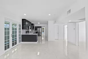 4324 Garden Ave, West Palm Beach, FL 33405 - Photo 12