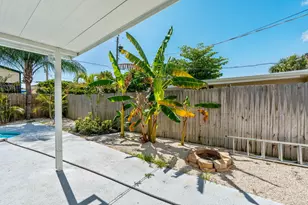 4324 Garden Ave, West Palm Beach, FL 33405 - Photo 34