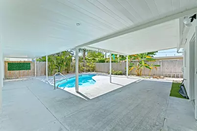 4324 Garden Avenue, West Palm Beach, FL 33405 - Photo 6