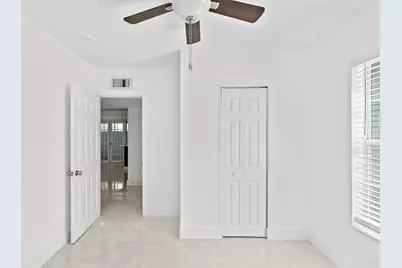 4324 Garden Avenue, West Palm Beach, FL 33405 - Photo 18