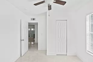4324 Garden Ave, West Palm Beach, FL 33405 - Photo 18