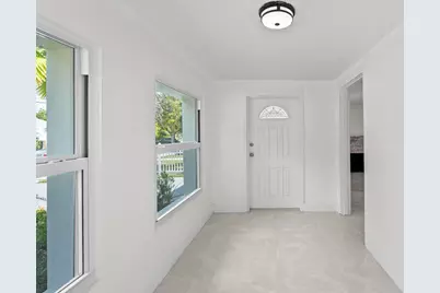 4324 Garden Avenue, West Palm Beach, FL 33405 - Photo 8