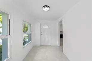 4324 Garden Ave, West Palm Beach, FL 33405 - Photo 8