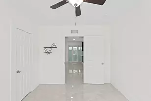 4324 Garden Ave, West Palm Beach, FL 33405 - Photo 24