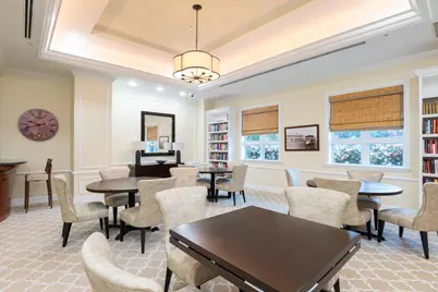 403 S Sapodilla Avenue #207, West Palm Beach, FL 33401 - Photo 28