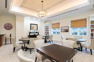 403 S Sapodilla Ave, West Palm Beach, FL 33401 - Photo 28