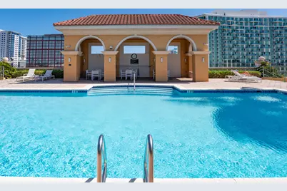 403 S Sapodilla Avenue #207, West Palm Beach, FL 33401 - Photo 64