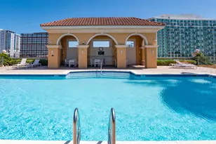 403 S Sapodilla Ave, West Palm Beach, FL 33401 - Photo 64