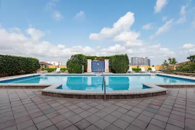 403 S Sapodilla Avenue #207, West Palm Beach, FL 33401 - Photo 54