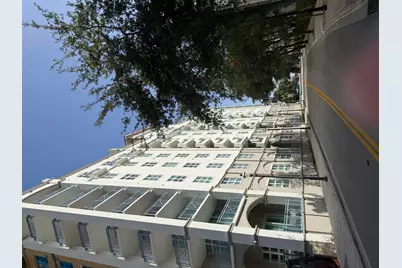 403 S Sapodilla Avenue #207, West Palm Beach, FL 33401 - Photo 66