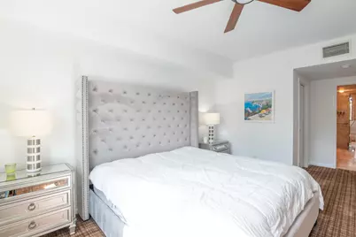 403 S Sapodilla Avenue #207, West Palm Beach, FL 33401 - Photo 16