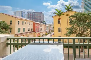 403 S Sapodilla Ave, West Palm Beach, FL 33401 - Photo 8