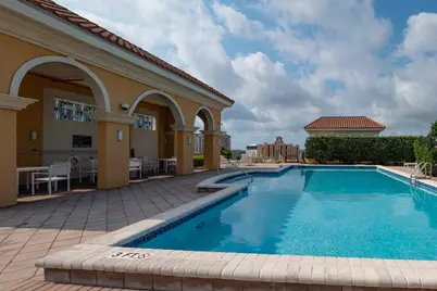 403 S Sapodilla Avenue #207, West Palm Beach, FL 33401 - Photo 22