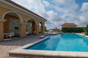 403 S Sapodilla Ave, West Palm Beach, FL 33401 - Photo 22