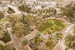 403 S Sapodilla Ave, West Palm Beach, FL 33401 - Photo 4