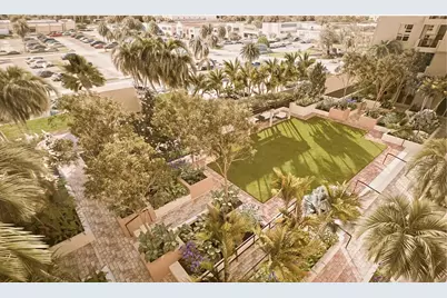 403 S Sapodilla Avenue #207, West Palm Beach, FL 33401 - Photo 4