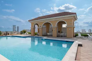 403 S Sapodilla Ave, West Palm Beach, FL 33401 - Photo 22