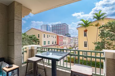 403 S Sapodilla Avenue #207, West Palm Beach, FL 33401 - Photo 44