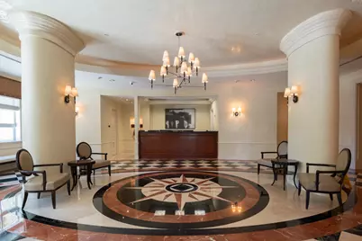 403 S Sapodilla Avenue #207, West Palm Beach, FL 33401 - Photo 30