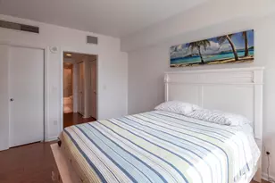 403 S Sapodilla Ave, West Palm Beach, FL 33401 - Photo 20