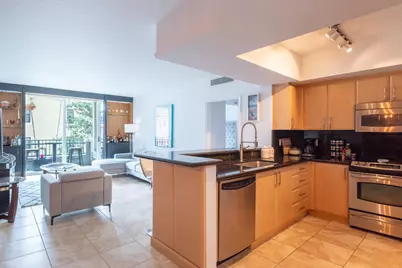 403 S Sapodilla Avenue #207, West Palm Beach, FL 33401 - Photo 6