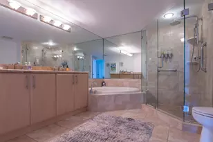 403 S Sapodilla Ave, West Palm Beach, FL 33401 - Photo 16