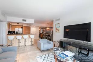 403 S Sapodilla Ave, West Palm Beach, FL 33401 - Photo 10