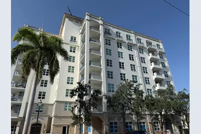 403 S Sapodilla Avenue #207, West Palm Beach, FL 33401 - Photo 32