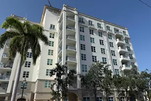 403 S Sapodilla Ave, West Palm Beach, FL 33401 - Photo 32