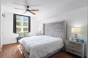 403 S Sapodilla Ave, West Palm Beach, FL 33401 - Photo 14