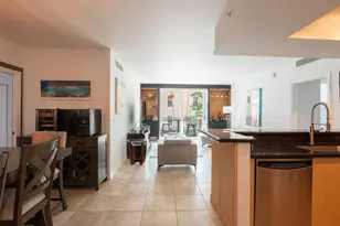 403 S Sapodilla Ave, West Palm Beach, FL 33401 - Photo 12