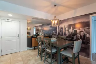 403 S Sapodilla Ave, West Palm Beach, FL 33401 - Photo 14