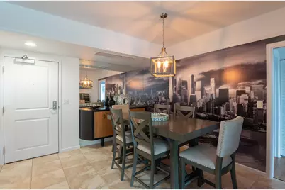 403 S Sapodilla Avenue #207, West Palm Beach, FL 33401 - Photo 38