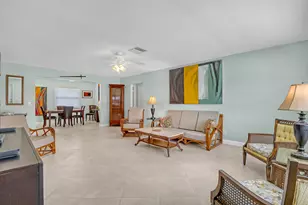1101 SW 15th St, Boynton Beach, FL 33426 - Photo 4