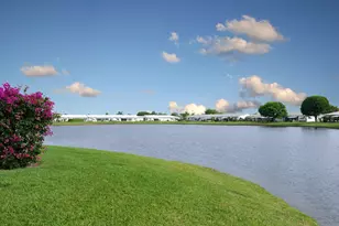 1101 SW 15th St, Boynton Beach, FL 33426 - Photo 22
