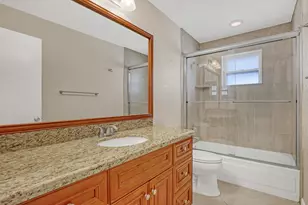 1101 SW 15th St, Boynton Beach, FL 33426 - Photo 12