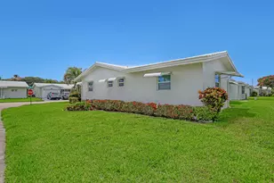 1101 SW 15th St, Boynton Beach, FL 33426 - Photo 14