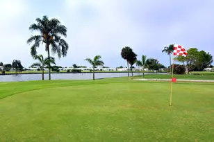 1101 SW 15th St, Boynton Beach, FL 33426 - Photo 20
