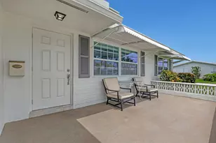 1101 SW 15th St, Boynton Beach, FL 33426 - Photo 2