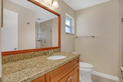 1101 SW 15th Street, Boynton Beach, FL 33426 - Photo 10