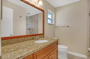 1101 SW 15th St, Boynton Beach, FL 33426 - Photo 10
